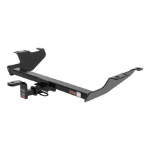 Load image into Gallery viewer, Curt 08-11 Scion xB Class 2 Trailer Hitch w/1-1/4in Ball Mount BOXED