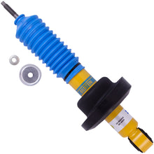 Load image into Gallery viewer, Bilstein B6 4600 Series 17-20 Nissan Titan (2WD) Front Monotube Shock Absorber