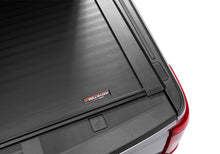 Load image into Gallery viewer, Roll-N-Lock 21-22 Ford F150 (78.9in. Bed) A-Series Retractable Tonneau Cover