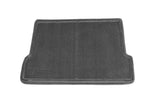 Lund 03-08 Toyota 4Runner (4Dr) Catch-All Rear Cargo Liner - Grey (1 Pc.)