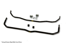 Load image into Gallery viewer, ST Suspension 06-13 BMW 3-Series E90/E92/E93 2WD - Front &amp; Rear Sway Bar Set