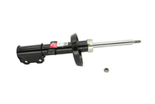 Load image into Gallery viewer, KYB Shocks &amp; Struts Excel-G Front SAAB 9-5 Series 2002-06