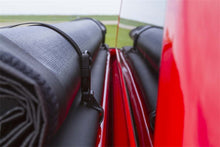 Load image into Gallery viewer, Access Limited 04-09 Ford F-150 6ft 6in Flareside Bed (Except Heritage) Roll-Up Cover