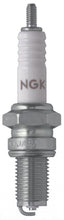 Load image into Gallery viewer, NGK Standard Spark Plug Box of 10 (D6EA)