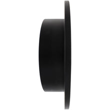 Load image into Gallery viewer, StopTech 08-14 WRX Drilled Left Rear Cryo Rotor