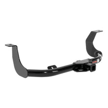 Load image into Gallery viewer, Curt 12-19 Nissan Versa Seda Class 1 Trailer Hitch w/1-1/4in Receiver BOXED