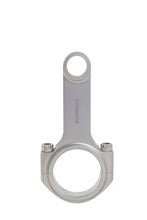 Load image into Gallery viewer, Carrillo Porsche 993/996 Turbo Pro-H 3/8 WMC Bolt Connecting Rod (Single Rod)