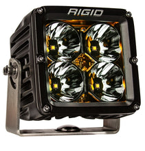 Load image into Gallery viewer, Rigid Industries Radiance Pod XL Amber Backlight - Pair