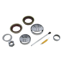 Load image into Gallery viewer, USA Standard Pinion installation Kit For 99-08 GM 8.6in