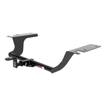 Load image into Gallery viewer, Curt 11-15 Hyundai Sonata Class 1 Trailer Hitch w/1-1/4in Ball Mount BOXED