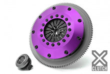 Load image into Gallery viewer, XClutch XKHN20523-1E Acura RSX Motorsport Clutch Kit