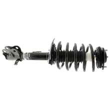 Load image into Gallery viewer, KYB Shocks &amp; Struts Strut Plus Front Right 12-17 Jeep Compass FWD / 12-17 Jeep Patriot FWD