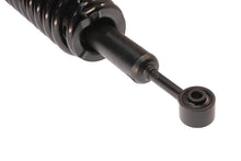 Load image into Gallery viewer, KYB Shocks &amp; Struts Strut Plus Front Right TOYOTA 4-Runner (4WD) 2009-2003