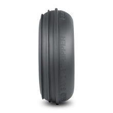 Load image into Gallery viewer, GMZ Sand Stripper Front Tire - 3 Rib - 28x12-14