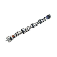 Load image into Gallery viewer, COMP Cams Camshaft LT1 276HR-14