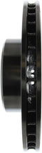 Load image into Gallery viewer, StopTech Slotted Sport Brake Rotor