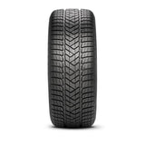 Pirelli Winter Sottozero 3 Tire - 245/45R17 XL 99V