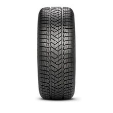 Load image into Gallery viewer, Pirelli Winter Sottozero 3 Tire - 315/30R21 XL 105V (Porsche)