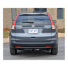 Load image into Gallery viewer, Curt 12-16 Honda CRV Class 3 Trailer Hitch w/2in Receiver BOXED