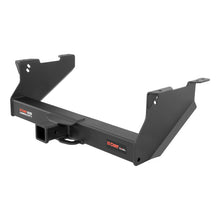 Load image into Gallery viewer, Curt 03-18 Dodge Ram 2500 Commercial Duty Class 5 Trailer Hitch w/2-1/2in Receiver BOXED