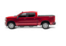 Load image into Gallery viewer, BAK 19-20 Chevy Silverado (New Body Style) 5ft 8in Bed BAKFlip MX4 Matte Finish