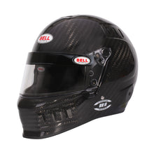 Load image into Gallery viewer, Bell BR8 Air Carbon 7 3/8 SA2020/FIA8859 - Size 59