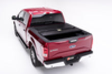 Load image into Gallery viewer, BAK 21-22 Ford F-150 (Incl. 2022 Lightning) BAKFlip F1 5.7ft Bed Cover