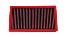 Load image into Gallery viewer, BMC 2009 Fiat Sedici (189) 1.6L 16V Replacement Panel Air Filter