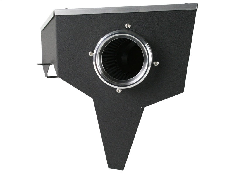 aFe MagnumFORCE Intakes Stage-1 P5R AIS P5R BMW Z4 (E85) 03-05 L6-2.5L M54 - GTR Auto