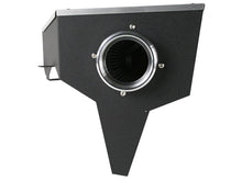 Load image into Gallery viewer, aFe MagnumFORCE Intakes Stage-1 P5R AIS P5R BMW Z4 (E85) 03-05 L6-2.5L M54 - GTR Auto