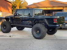 Load image into Gallery viewer, Oracle Jeep Gladiator JT Flush Mount LED Tail Lights