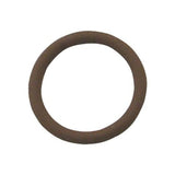 S&S Cycle .562in ID x .068in OD Viton O-Ring