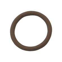 Load image into Gallery viewer, S&amp;S Cycle .562in ID x .068in OD Viton O-Ring - 2 Pack