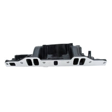 Load image into Gallery viewer, Edelbrock Performer 318 w/ O EGR Black