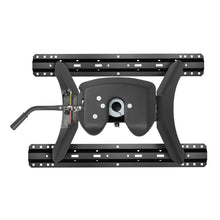 Load image into Gallery viewer, Curt A16 5th Wheel Hitch w/Rails