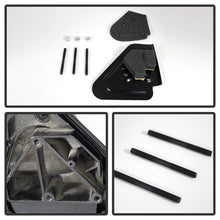 Load image into Gallery viewer, xTune Dodge Ram 94-01 Manual Extendable Manual Adjust Mirror Left MIR-DRAM94-MA-L