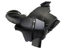 Load image into Gallery viewer, aFe MagnumFORCE Intakes Stage-2 PDS AIS PDS BMW M3 (E9X) 08-12 V8-4.0L - GTR Auto