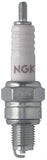NGK Standard Spark Plug Box of 10 (C2H)