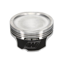 Load image into Gallery viewer, Wiseco Chrysler 5.7L Hemi Gen III 3.927in Bore 1.080in CH 4.080in Stroke Piston Kit - Set of 8