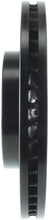 Load image into Gallery viewer, StopTech Slotted Sport Brake Rotor