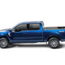 Load image into Gallery viewer, Retrax 99-16 Super Duty F-250-450 Long Bed RetraxPRO XR