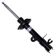 Load image into Gallery viewer, Bilstein B4 OE Replacement 17-18 Jeep Compass Rear Right Shock Absorber