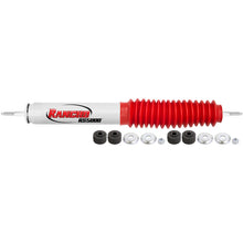 Load image into Gallery viewer, Rancho 63-69 Jeep Gladiator Front RS5000 Steering Stabilizer
