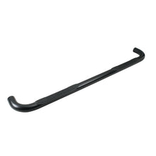 Load image into Gallery viewer, Westin 1982-1997 Ford/Mazda Ranger/B-Series Ext Cab Signature 3 Nerf Step Bars - Black