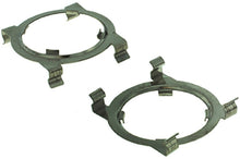 Load image into Gallery viewer, StopTech Street Brake Pads