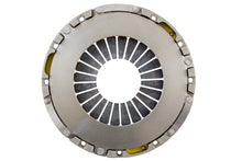 Load image into Gallery viewer, ACT 1991 Porsche 911 P/PL Xtreme Clutch Pressure Plate