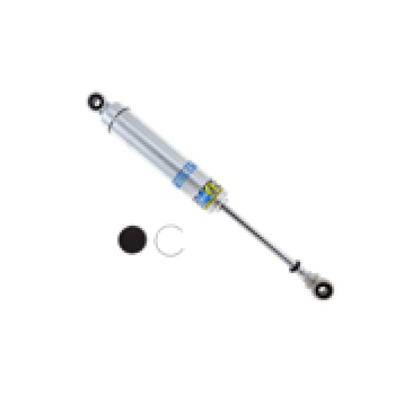 Bilstein SZ Series Motorsport 306mm Collapsed Length Monotube Shock Absorber