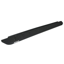Load image into Gallery viewer, Go Rhino 14-18 GMC Sierra 1500 Brackets for RB Running Boards - GTR Auto