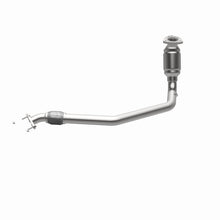 Load image into Gallery viewer, MagnaFlow 05-06 Pontiac G6 6 3.5L Direct-Fit Catalytic Converter