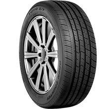 Load image into Gallery viewer, Toyo Open Country Q/T Tire - P235/70R16 104T